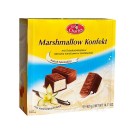 Конфеты 