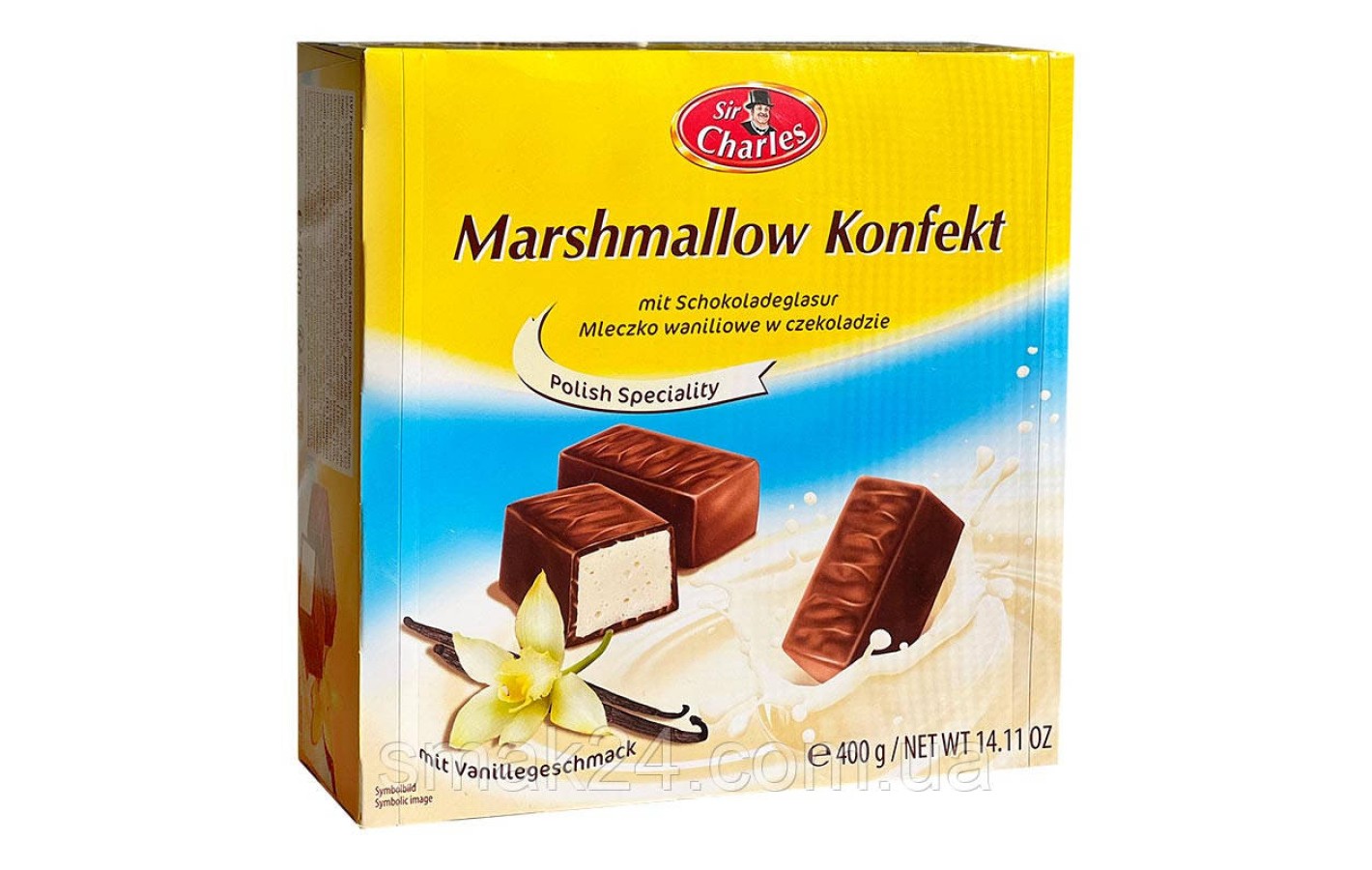 Конфеты 