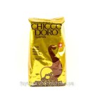Кава у зернах Chicco D'Oro Tradition 100% Арабіка 1кг Швейцарія