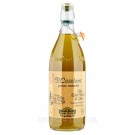Масло оливковое нефильтрованное Farchioni Il Casolare Grezzo Natural Olio Extra Vergine di Oliva 0.75л Италия