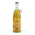 Масло оливковое нефильтрованное Farchioni Il Casolare Grezzo Natural Olio Extra Vergine di Oliva 0.75л Италия