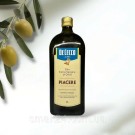 Масло оливковое De Cecco Olio Extra Vergine di Oliva Piacere 0.75л Италия