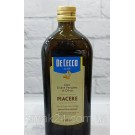 Масло оливковое De Cecco Olio Extra Vergine di Oliva Piacere 0.75л Италия