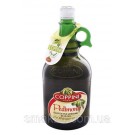 Масло оливковое Coppini Pedimonte Olio Extra Vergine di Oliva 0.75л Италия