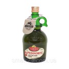 Масло оливковое Coppini Pedimonte Olio Extra Vergine di Oliva 0.75л Италия