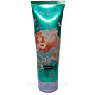 Детский шампунь и гель для душа Русалочка Disney The Little Mermaid 250мл Нидерланды