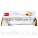 Рождественский штоллен с марципаном Favorina Stollen  Edelmarzipan Германия 1кг