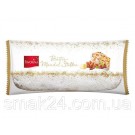 Рождественский штоллен с марципаном Favorina Stollen  Edelmarzipan Германия 1кг