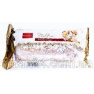 Рождественский штоллен с марципаном Favorina Stollen  Edelmarzipan Германия 1кг
