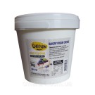 Крем-сир Cheeson bakery Proffesional Cream Cheese 28%, 2кг Испания