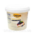 Крем-сир Cheeson bakery Proffesional Cream Cheese 28%, 2кг Испания