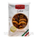 Печиво Інь Янь із фруктовим джемом Delicato Cookies 200г Польща