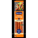 Ковбаски Кабанос курячі  БЕЗ ГЛЮТЕНУ TARCZYŃSKI Kabanosy Drobiowe 300г Польща