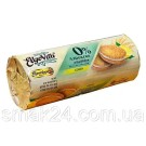 Печиво-сендвіч із лимонним кремом БЕЗ ЦУКРУ Elgo Vita 0% Azucares anadidos Lemon 180г Іспанія