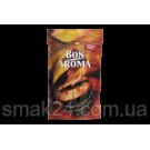 Кава розчинна GOLD Bon Aroma 150 г Польща