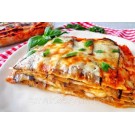 Макаронные изделия Лазанья Piacelli Lasagne 500г Италия