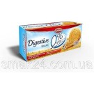 Печенье Диетическое БЕЗ САХАРА Cuetara Degestive Biscuits 0% 400г Испания