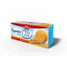Печенье Диетическое БЕЗ САХАРА Cuetara Degestive Biscuits 0% 400г Испания