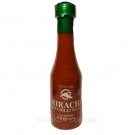 Соус острый Vulpy Lee Sriracha Hot Chilli Sauce 220г Испания