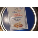 Паштет из свинины домашний Delice Gaulois Terrine de Campagne Pasztet Wieprzowy 170г Польша