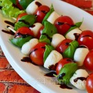 Бальзамический крем-соус Glassa Con Aceto Balsamico di Modena 310г Италия