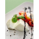 Бальзамический крем-соус Glassa Con Aceto Balsamico di Modena 310г Италия