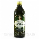 Масло оливковое orOliveto Oro di natura Olio Extra Vergine di oliva 1л Италия