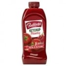 Кетчуп Пикантный БЕЗ КОНСЕРВАНТОВ Pudliszki Ketchup Pikantny 480г Польша