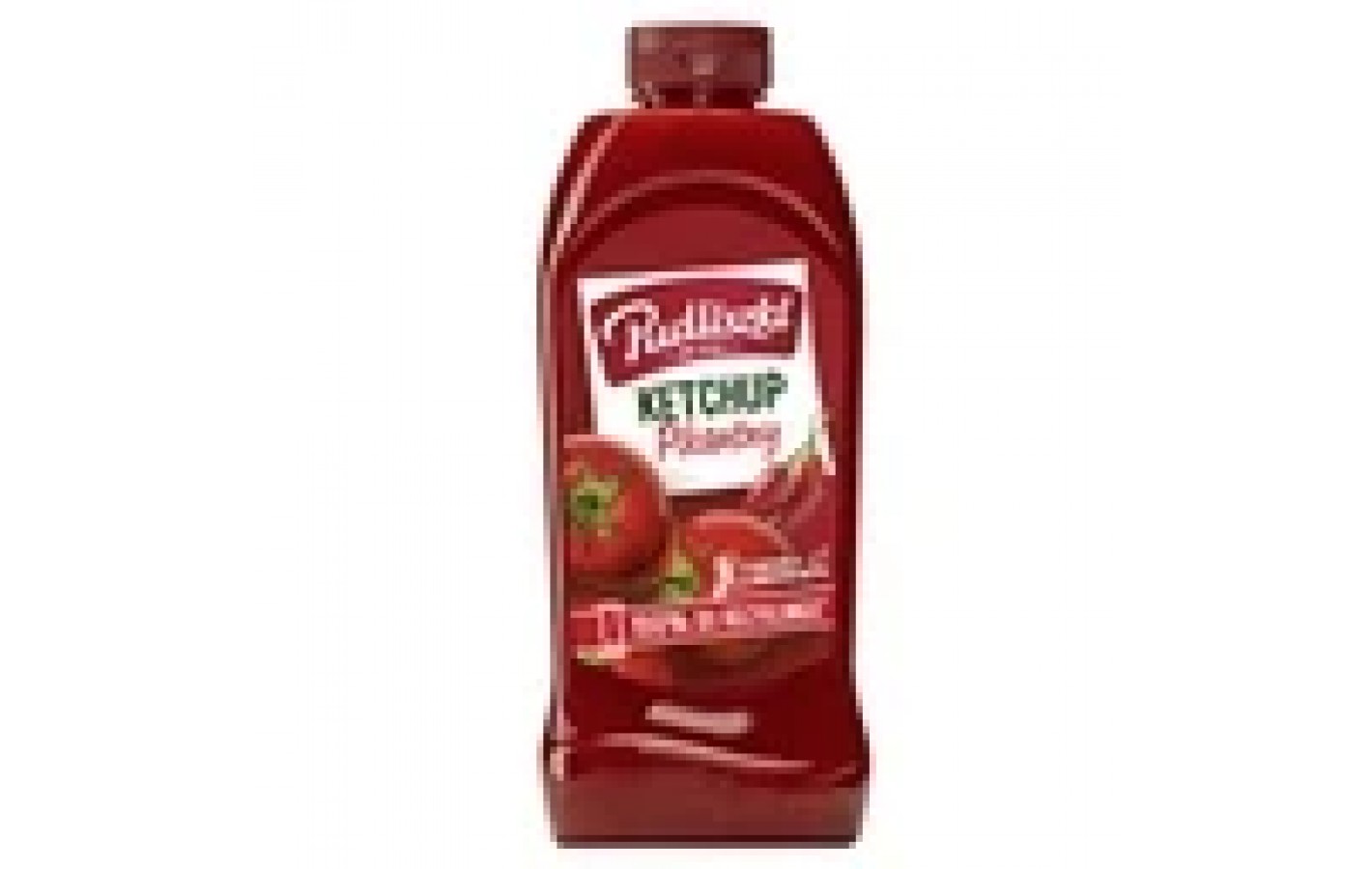 Кетчуп Пикантный БЕЗ КОНСЕРВАНТОВ Pudliszki Ketchup Pikantny 480г Польша
