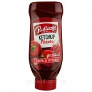 Кетчуп Пикантный БЕЗ КОНСЕРВАНТОВ Pudliszki Ketchup Pikantny 480г Польша