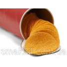Чипсы острый чили и лайм Pringles Flame Spicy Chilli&Lime 160г Польша