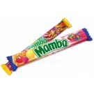 Жевательные конфеты Strock Mamba,  4 х 25,5 г
