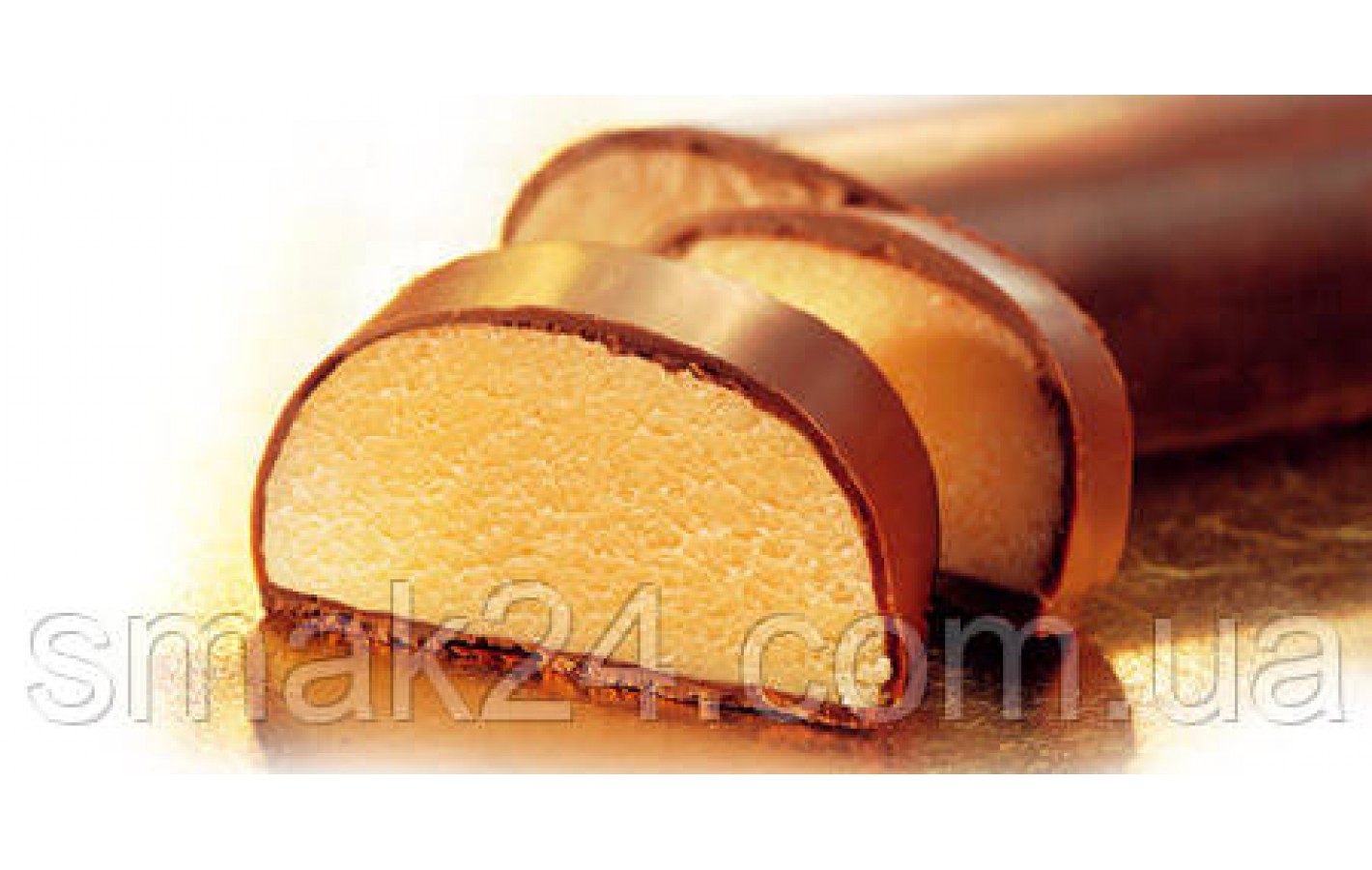 Марципан в шоколаде Традиционный Zentis Marzipan Ei 200 г Германия