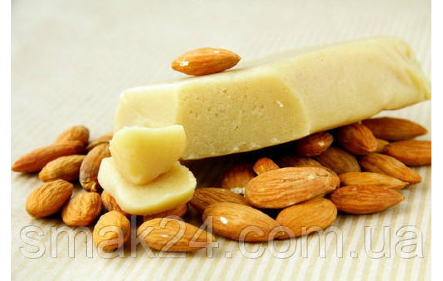 Марципан в шоколаде Традиционный Zentis Marzipan Ei 200 г Германия