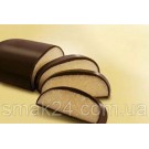 Марципан в шоколаде Традиционный Zentis Marzipan Ei 200 г Германия