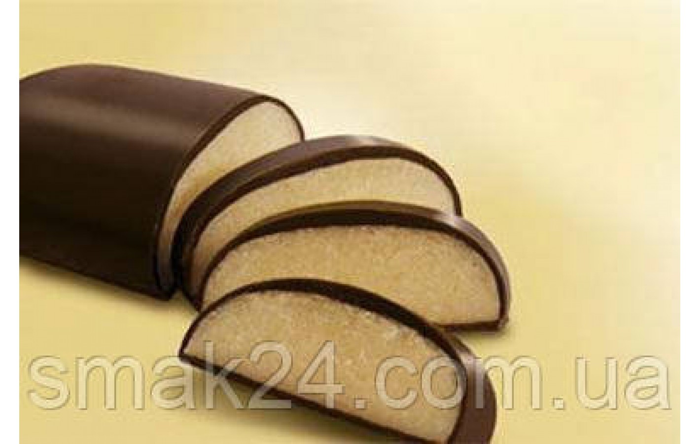 Марципан в шоколаде Традиционный Zentis Marzipan Ei 200 г Германия