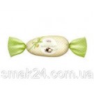 Марципан в шоколаде Традиционный Zentis Marzipan Ei 200 г Германия