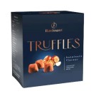 Конфеты Трюфельные со вкусом фундука Ravissant Truffles 175г Польша