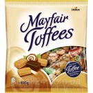 Асорті з класичного ірису Storck Mayrfair Toffees 490г Німеччина