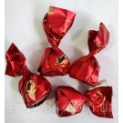Шоколадные конфеты Вишня в ликере Mieszko Cherry in Alcohol 1кг Польша