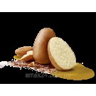 Марципановые яйца Zentis Marzipan 500г Германия