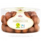Марципановые яйца Zentis Marzipan  500г Германия