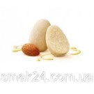 Марципановые яйца с ликером Адвокат Zentis Marzipan Eier Eierlikor 500г Германия