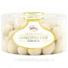 Марципанові яйця з лікером Адвокат Zentis Marzipan Eier Eierlikor 500 г Німеччина