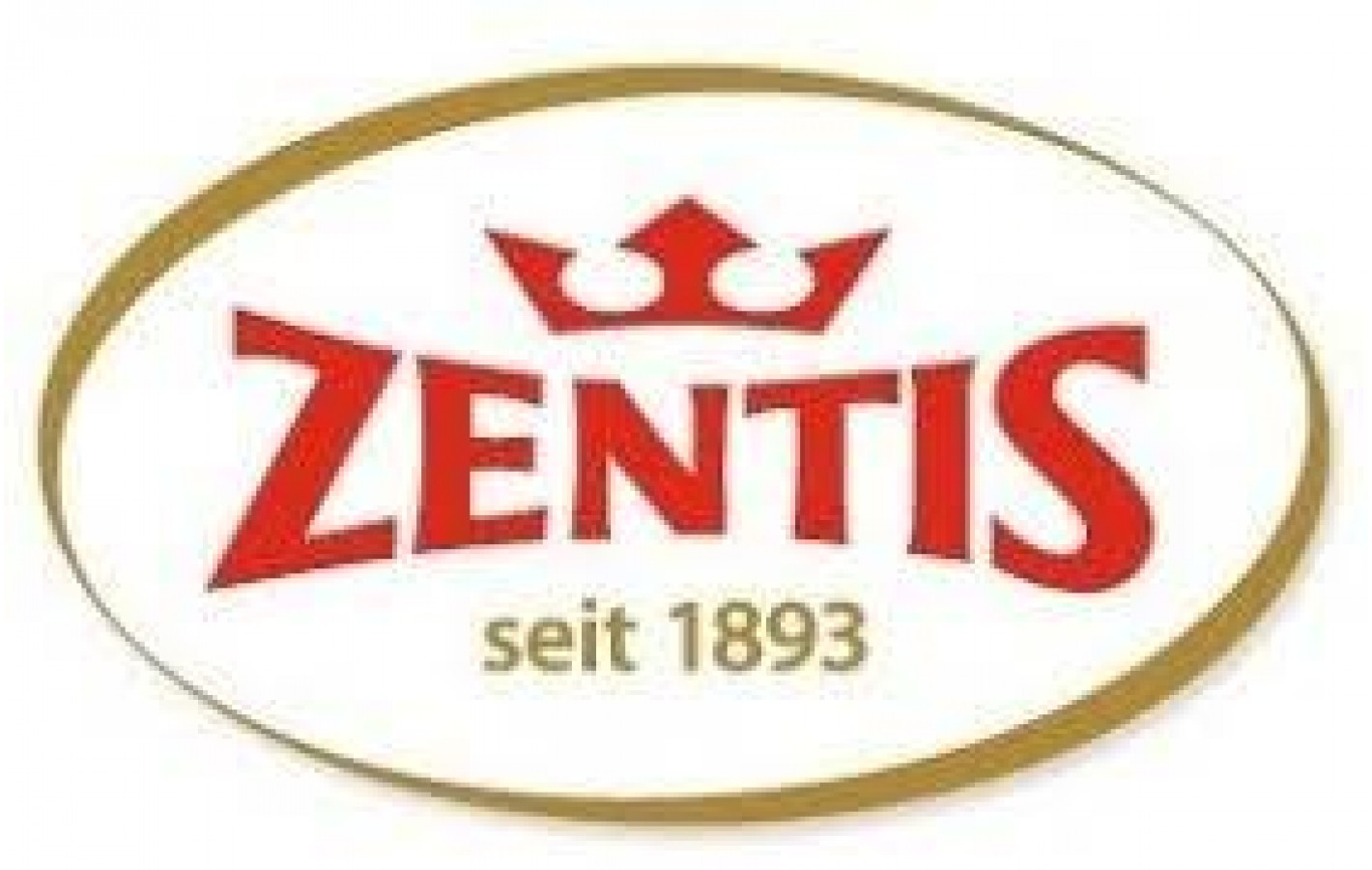 Марципанові яйця Традиційні Zentis Marzipan Eier Traditions 200 г Німеччина