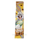 Конфеты Toffifee фундук в карамели с кремовой нугой и шоколадом (3штх125г) 375г Германия