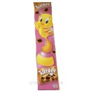 Конфеты Toffifee фундук в карамели с кремовой нугой и шоколадом (3штх125г) 375г Германия