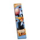 Конфеты Toffifee фундук в карамели с кремовой нугой и шоколадом (3штх125г) 375г Германия