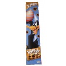 Конфеты Toffifee фундук в карамели с кремовой нугой и шоколадом (3штх125г) 375г Германия