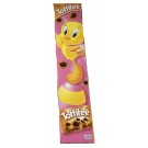 Конфеты Toffifee фундук в карамели с кремовой нугой и шоколадом (3штх125г) 375г Германия